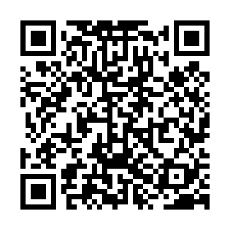 QR code for RXN429