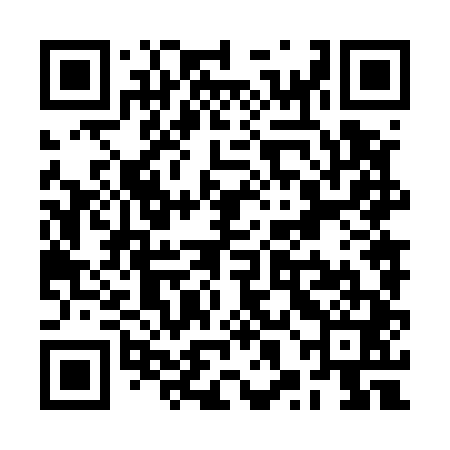 QR code for RXN541