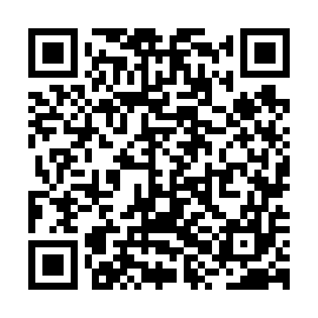 QR code for RXN657