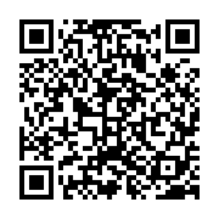 QR code for RXN959
