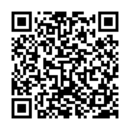 QR code for RXO222