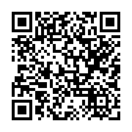 QR code for RXO397