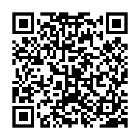 QR code for RXO423