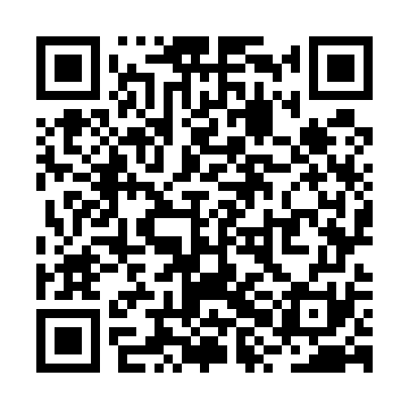 QR code for RXO571