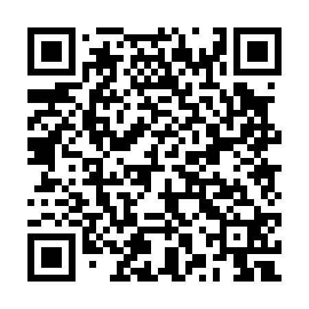 QR code for RXP020