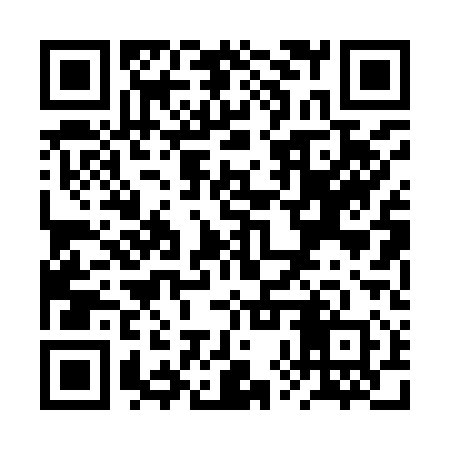QR code for RXP910