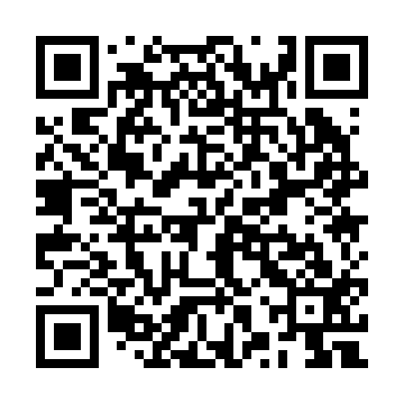 QR code for RXQ213