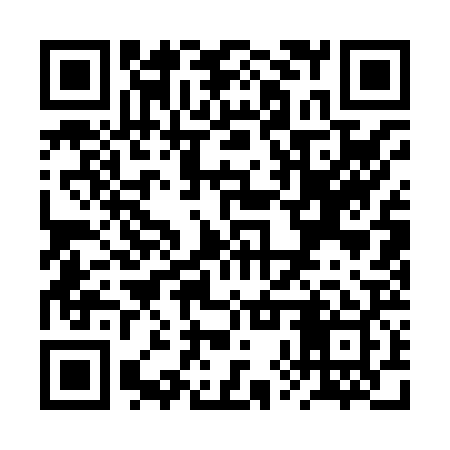 QR code for RXQ829