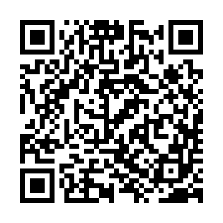 QR code for RXR352