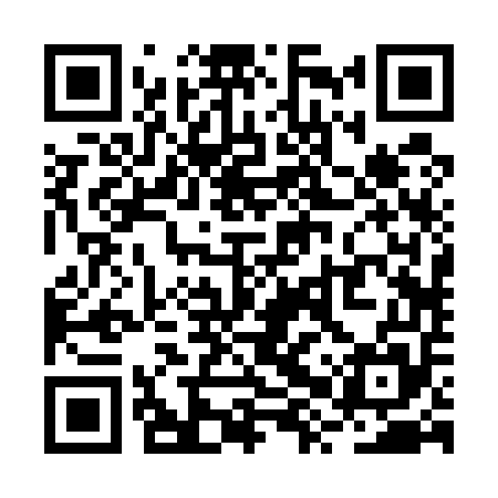 QR code for RXR555