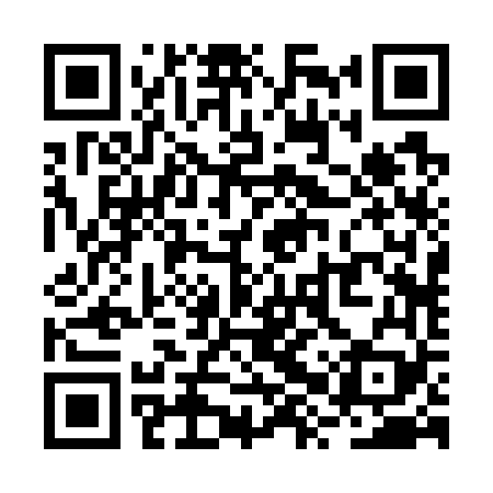 QR code for RXR769