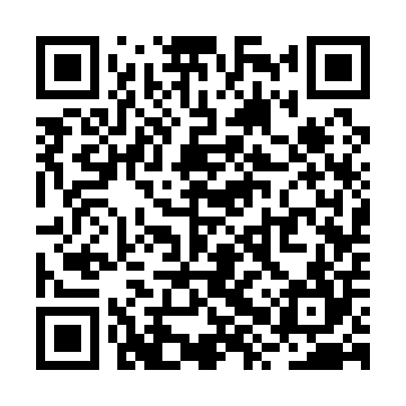 QR code for RXS104