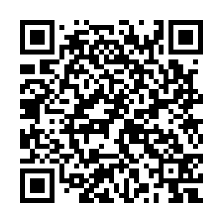 QR code for RXS133