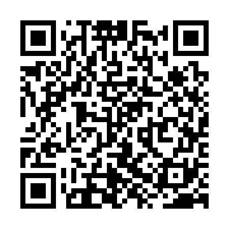 QR code for RXS371