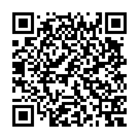 QR code for RXS471