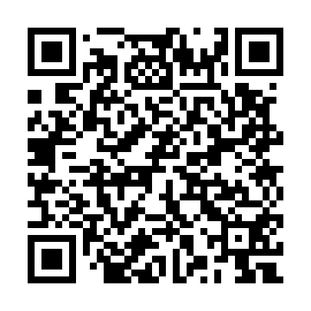 QR code for RXS550