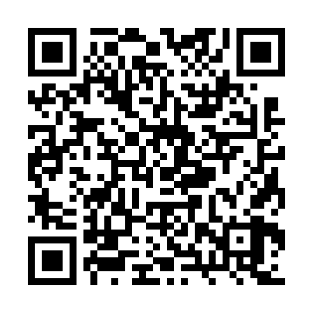 QR code for RXS668