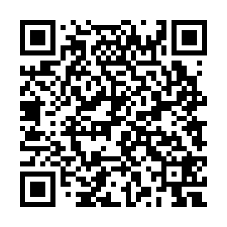 QR code for RXT328