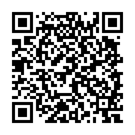QR code for RXT481