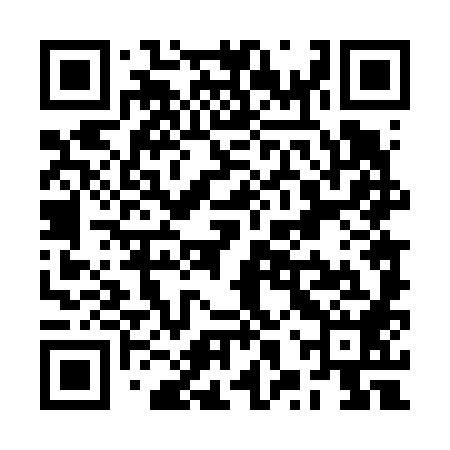 QR code for RXT688