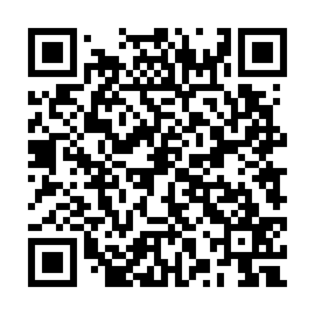 QR code for RXT737