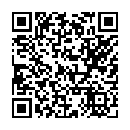 QR code for RXT871