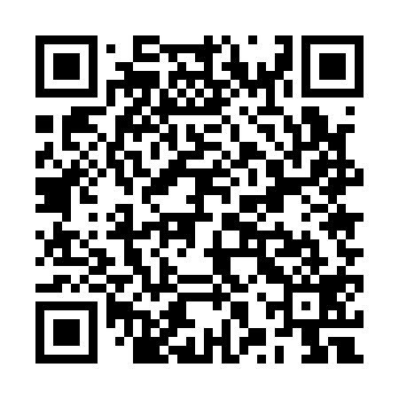 QR code for RXU119