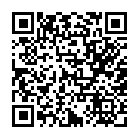 QR code for RXU333