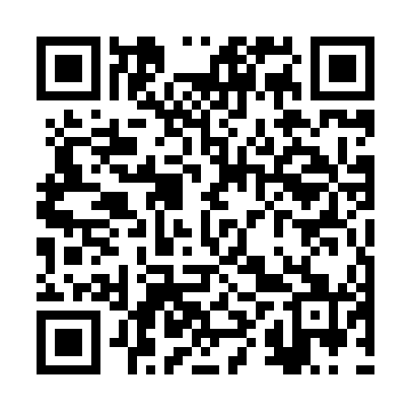 QR code for RXU841