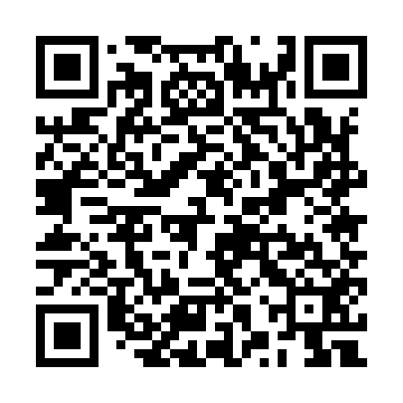 QR code for RXU952