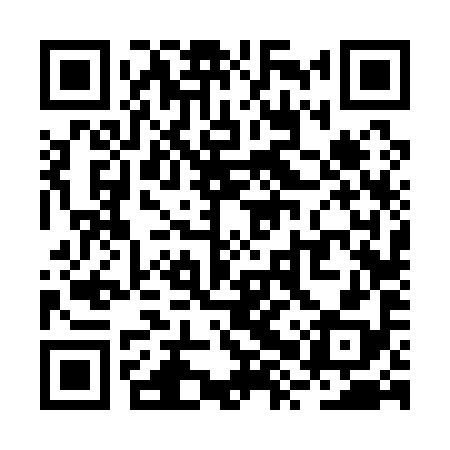 QR code for RXV198
