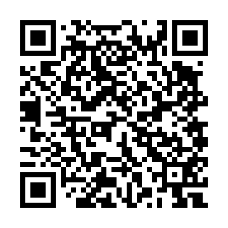 QR code for RXV451