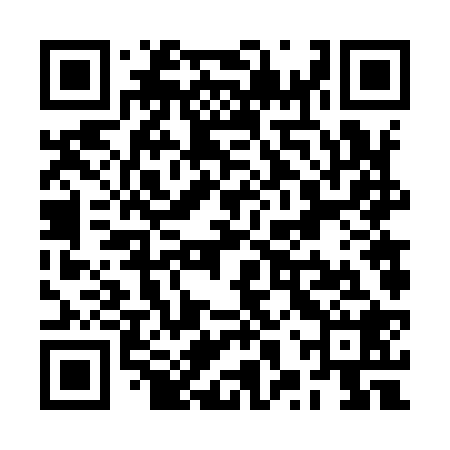QR code for RXV928