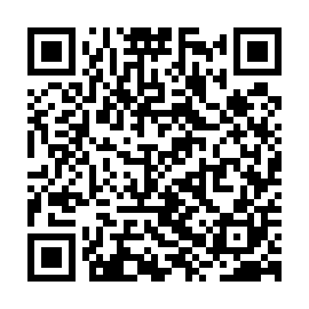 QR code for RXW500