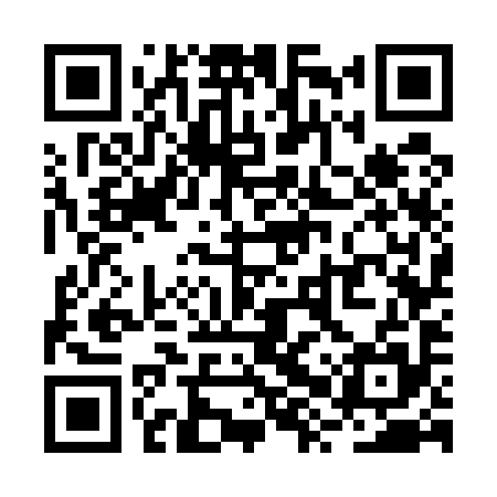 QR code for RXW595