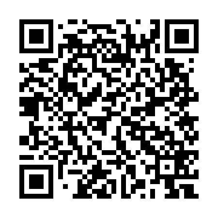 QR code for RXW769