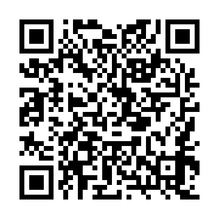 QR code for RXX159