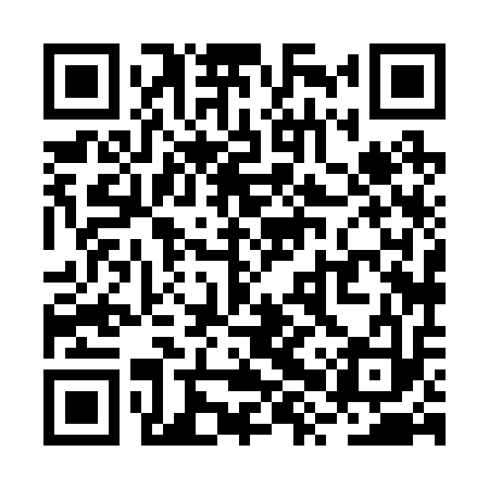 QR code for RXX213