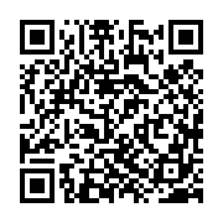 QR code for RXX472