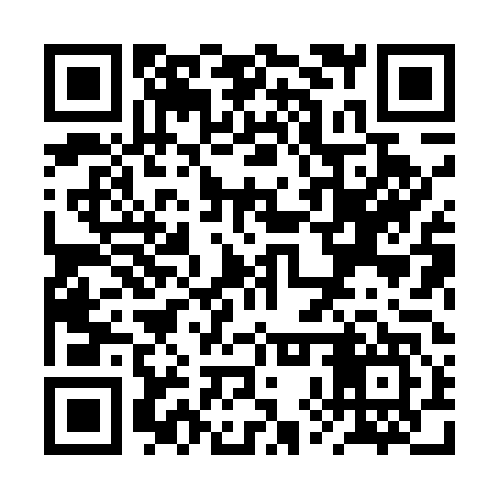 QR code for RXX547
