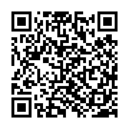 QR code for RXX670