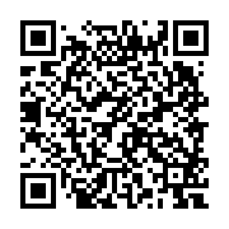 QR code for RXX682