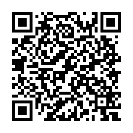QR code for RXX769