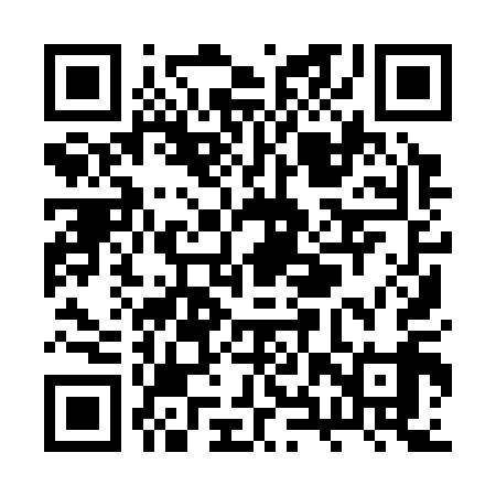 QR code for RXY319