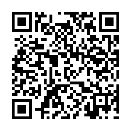 QR code for RXY326