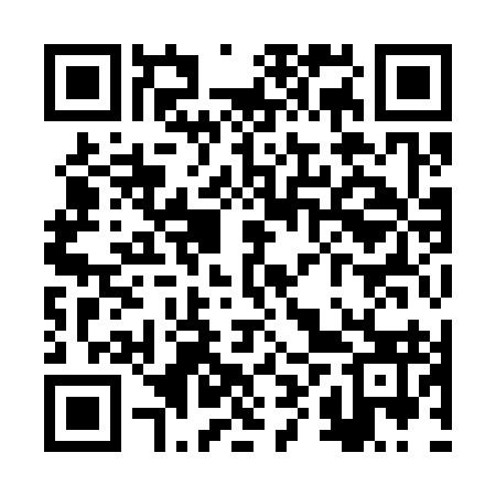 QR code for RXY393
