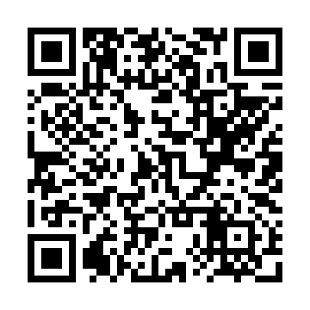 QR code for RXY692