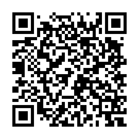 QR code for RXZ464