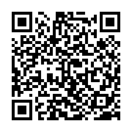 QR code for RYA078