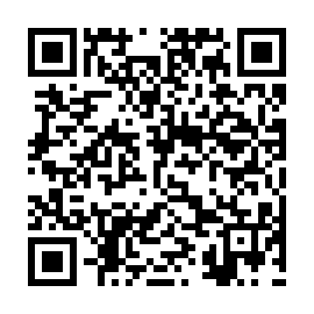 QR code for RYA215